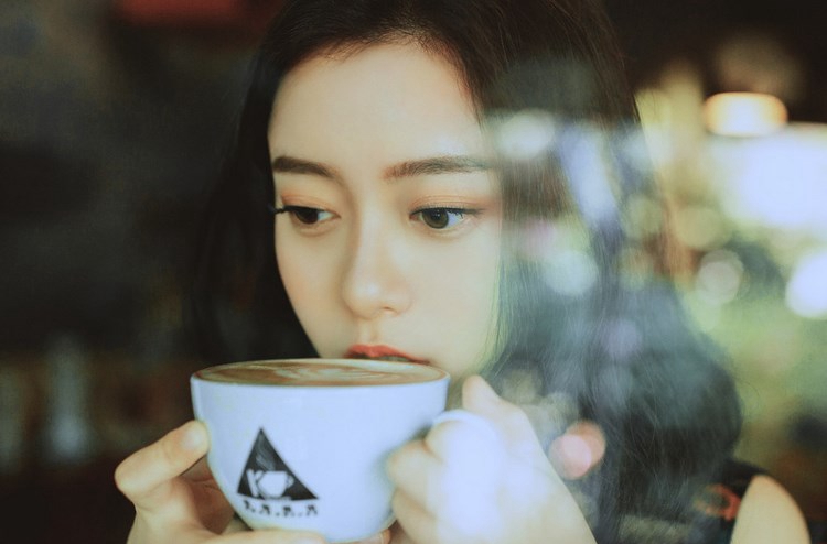 gallery-2710390358.jpg