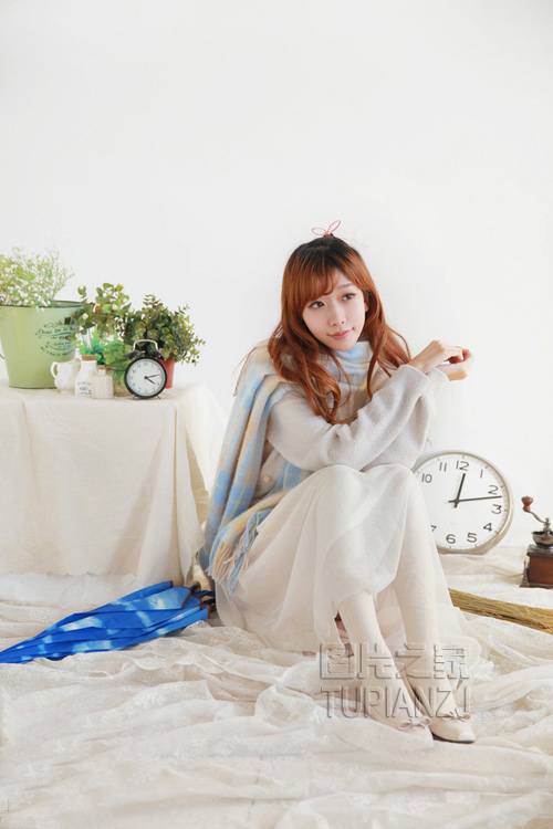 gallery-271401b76b.jpg