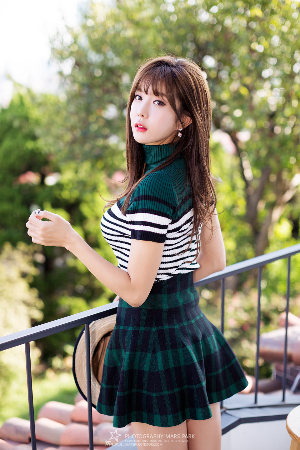 gallery-2716868de6.jpg