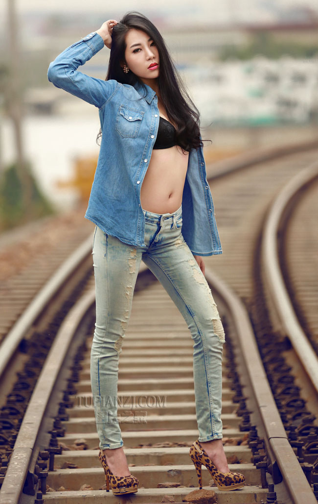 gallery-2720f17172.jpg