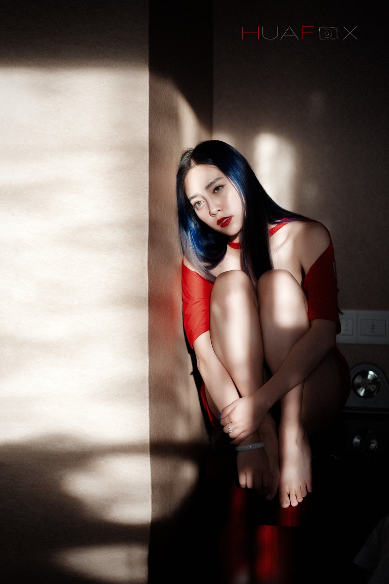 gallery-27278eed0c.jpg