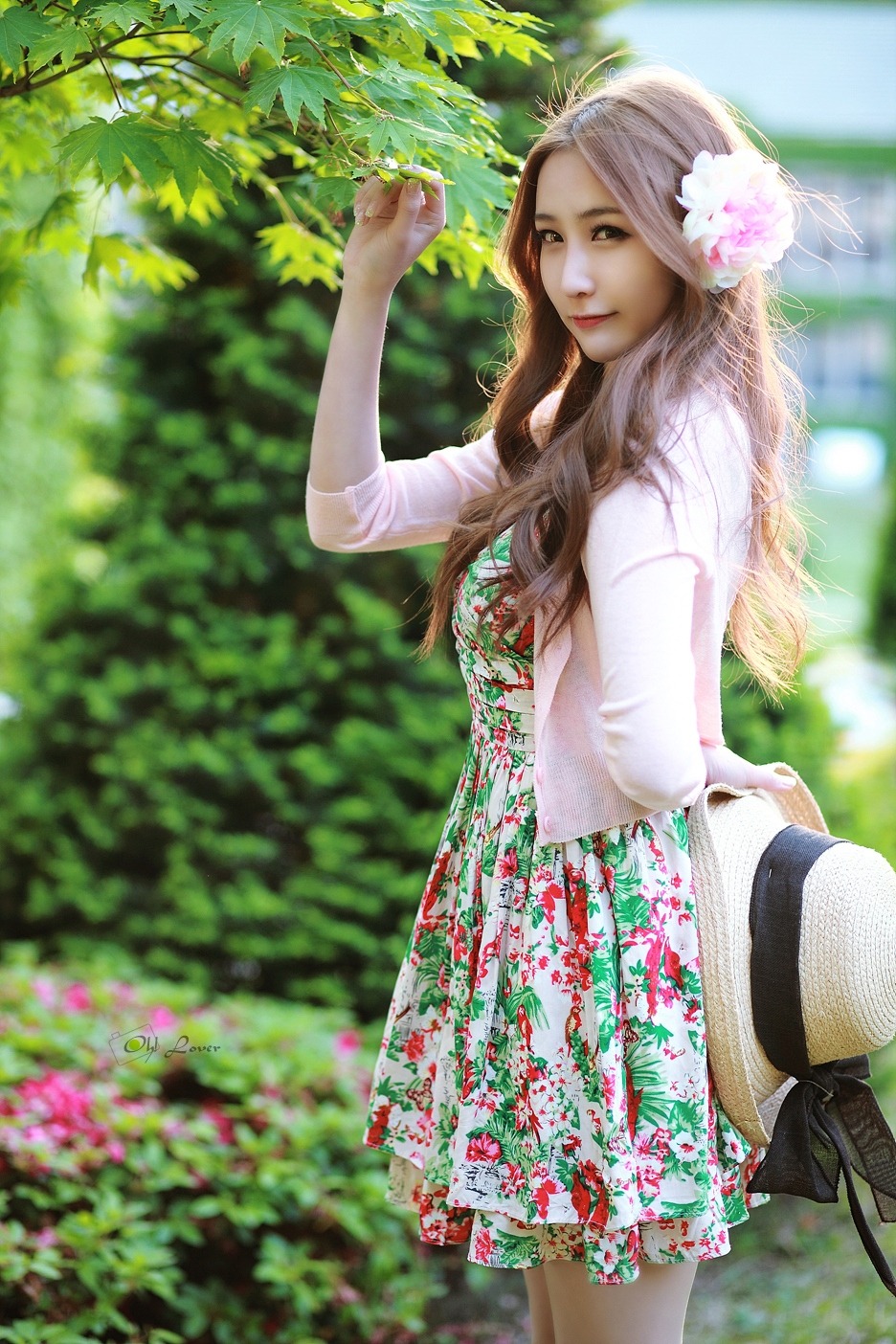 gallery-2727f5db2e.jpg