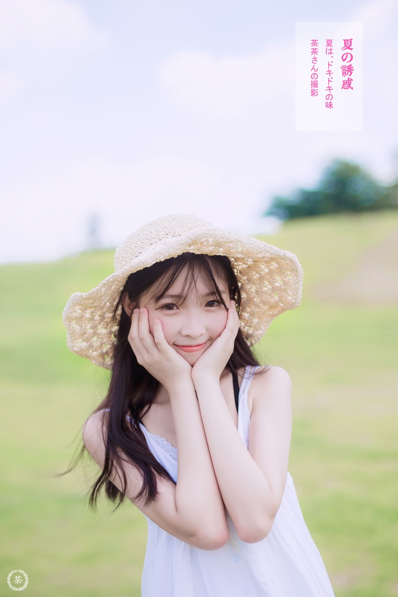 gallery-272e9aa223.jpg
