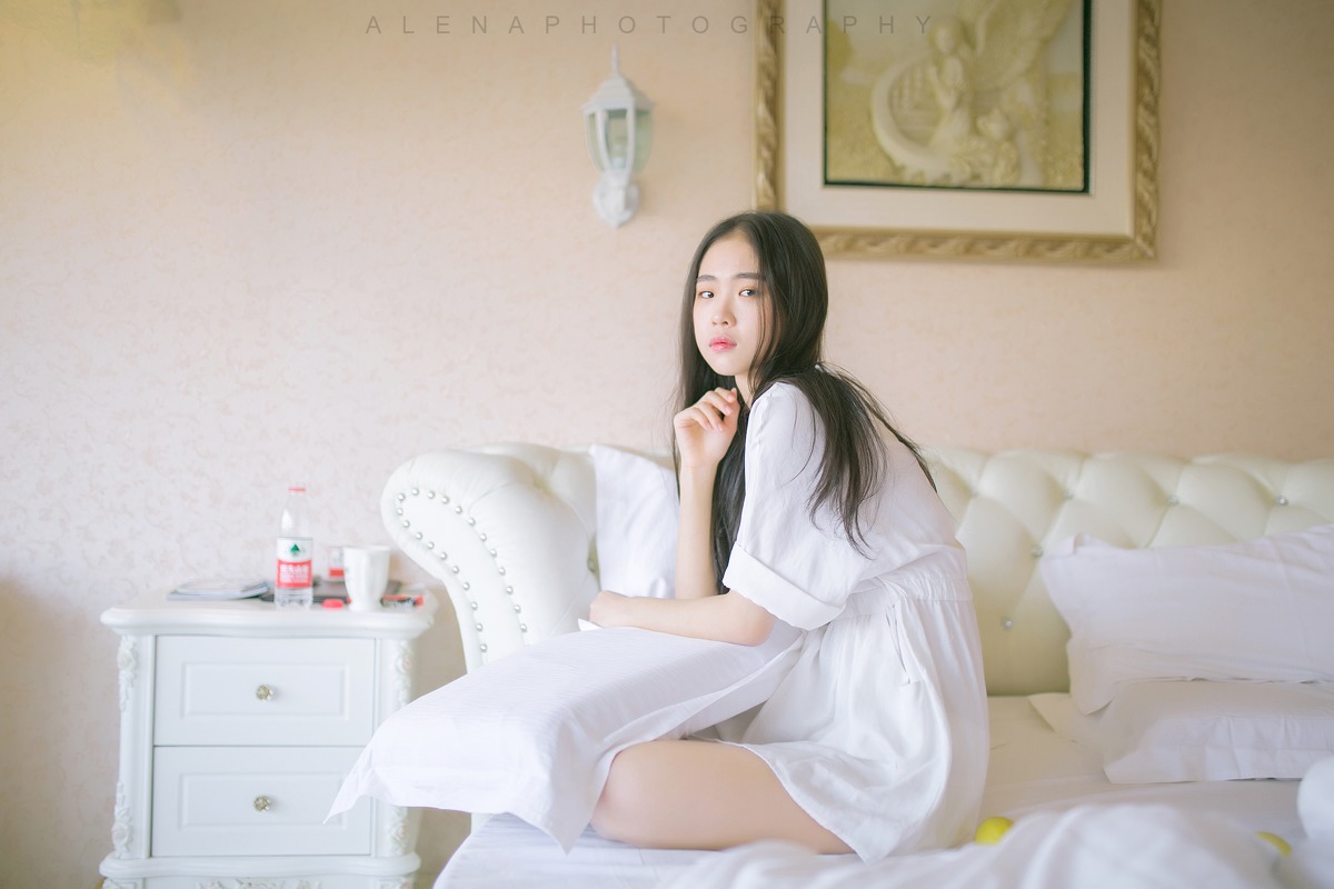 gallery-273321b85c.jpg