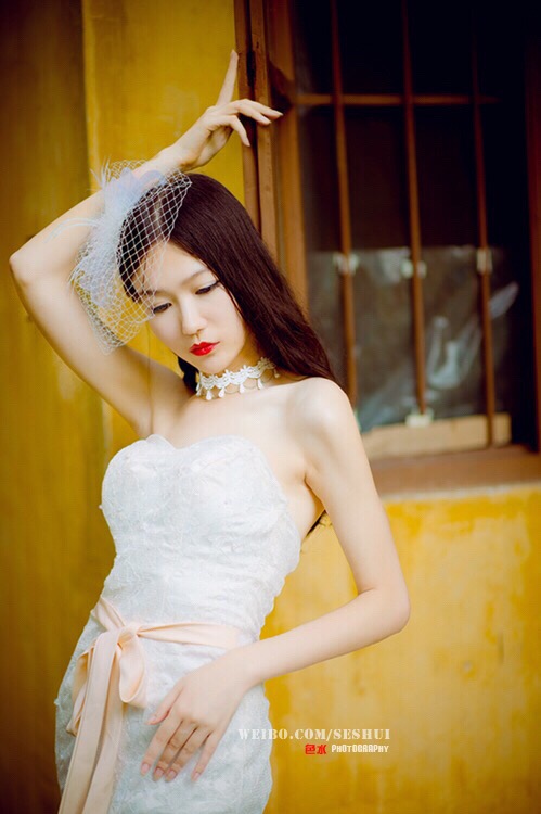gallery-273c94cd0a.jpg