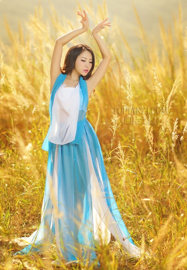 gallery-273d3c792e.jpg