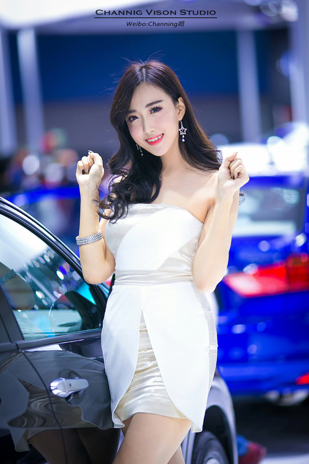 gallery-2740e48188.jpg