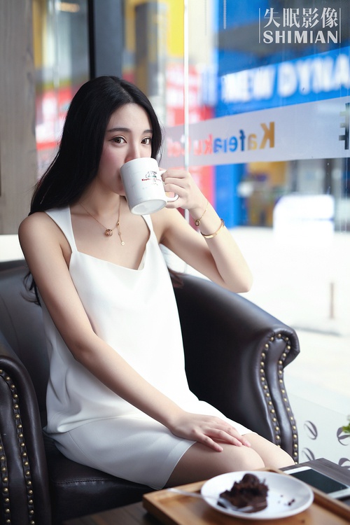 gallery-274104f244.jpg