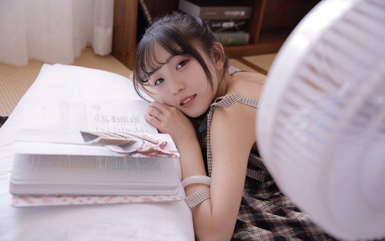 gallery-2752b79580.jpg
