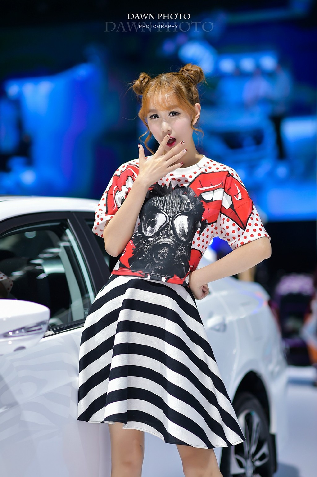 gallery-27557c71ce.jpg