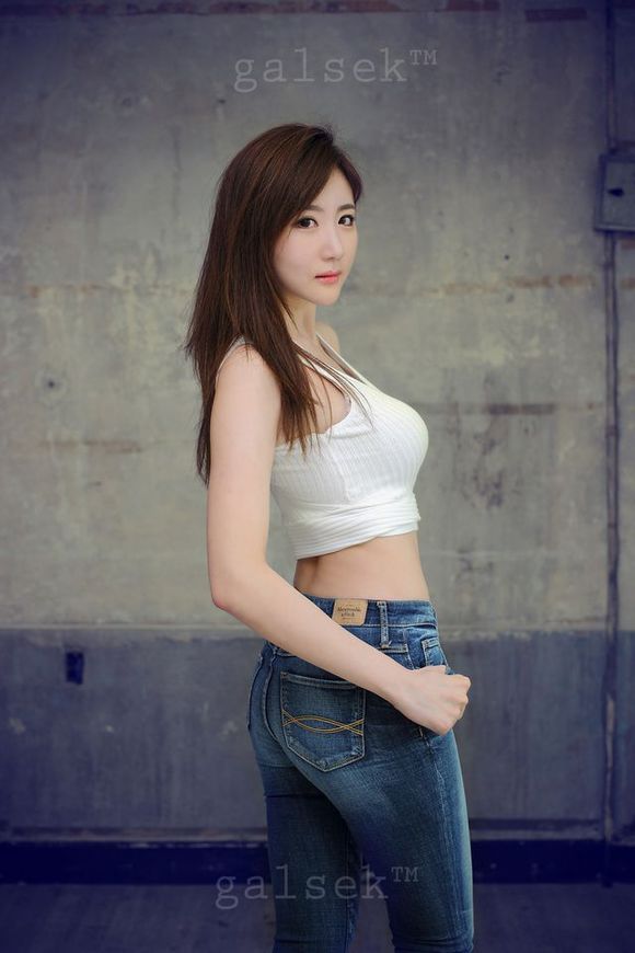 gallery-275fde5e70.jpg