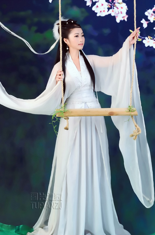 gallery-2761c09d02.jpg