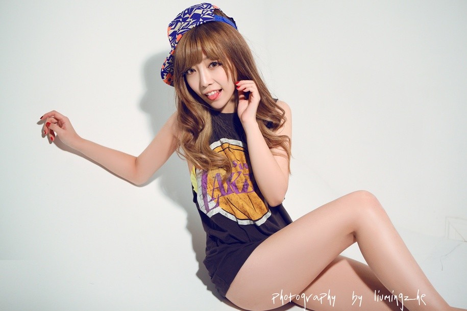 gallery-2763d95951.jpg