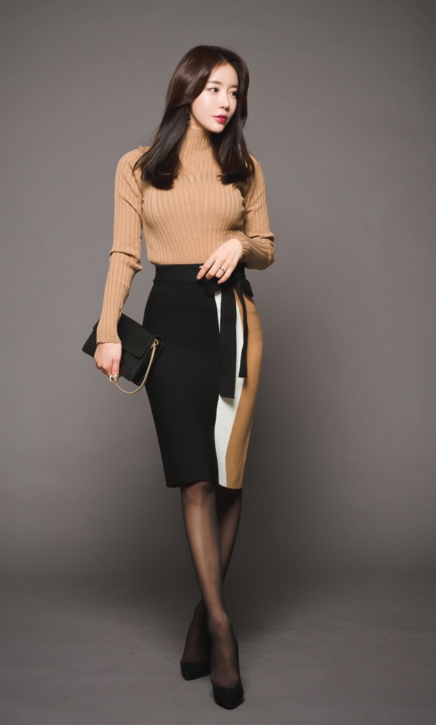 gallery-276b21fe37.jpg