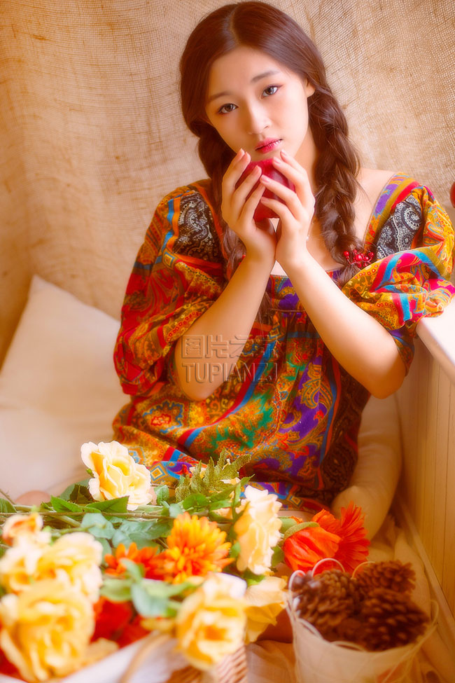 gallery-276d395c7d.jpg