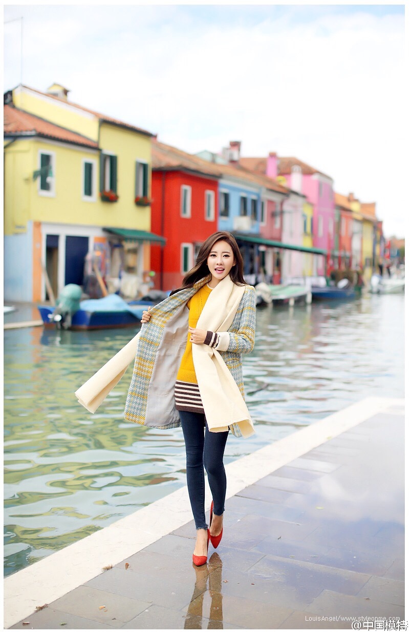 gallery-277098c1ba.jpg