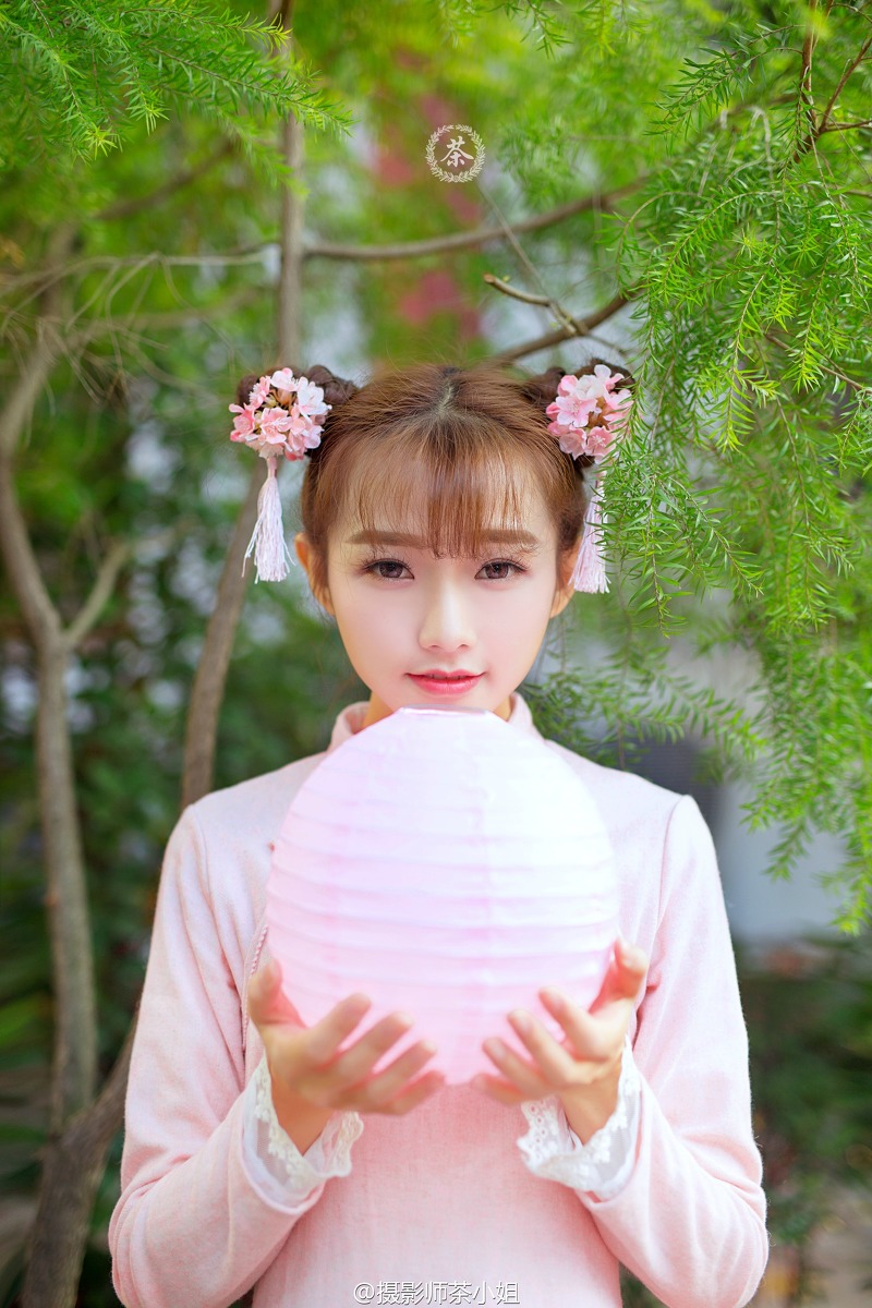 gallery-27717b8744.jpg