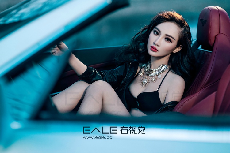 gallery-277a9f4e98.jpg