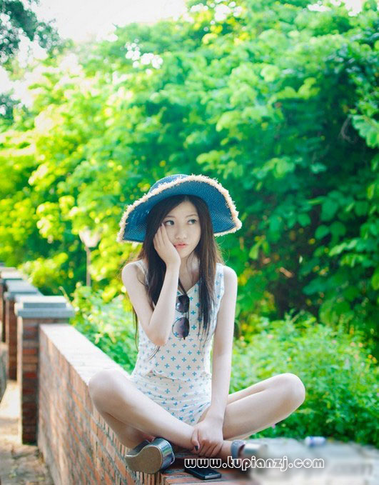 gallery-278033e361.jpg