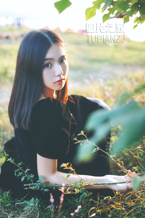 gallery-278441b131.jpg