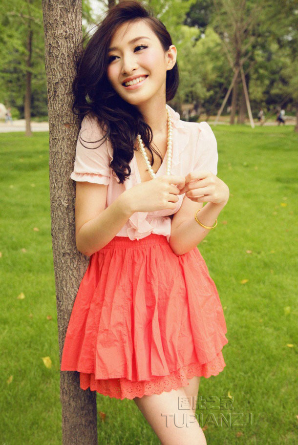 gallery-278541eeb8.jpg