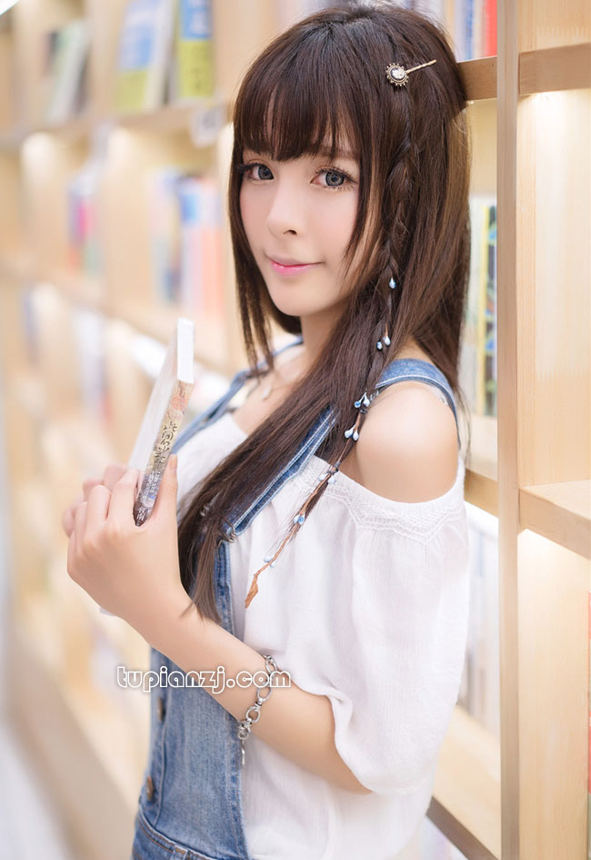 gallery-2785c04604.jpg