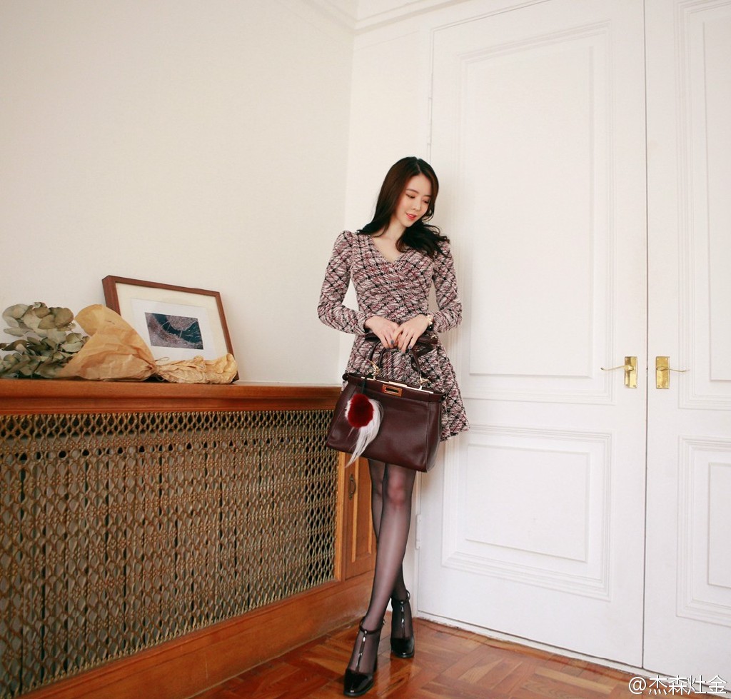 gallery-27861f21e2.jpg