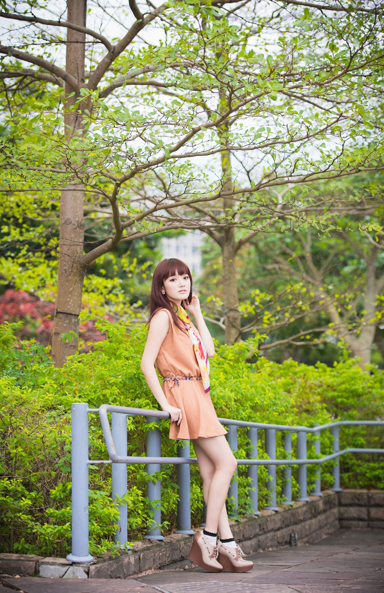 gallery-27874360d7.jpg