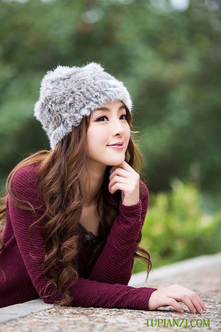 gallery-27973413f8.jpg