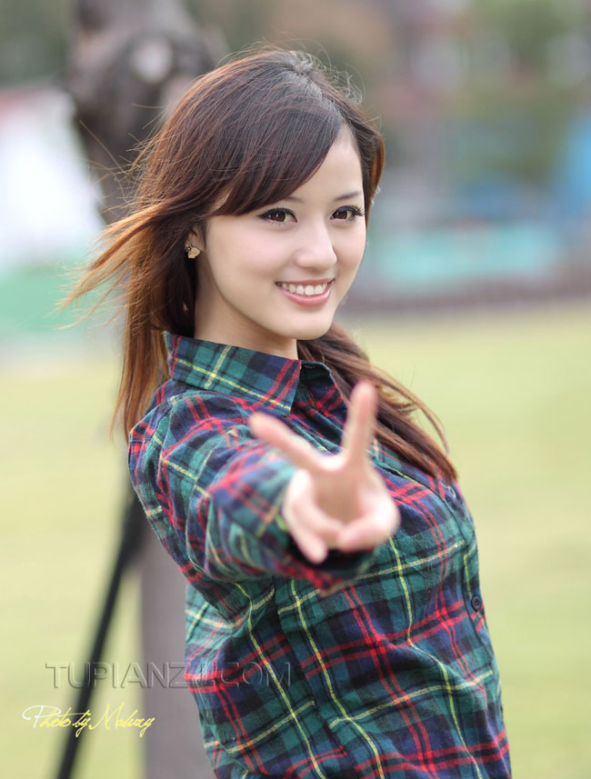 gallery-279810d0c5.jpg