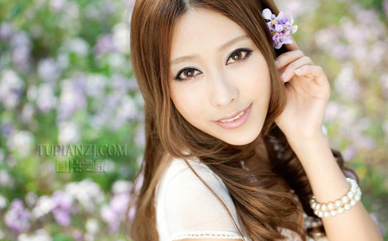gallery-2799a4f0d3.jpg