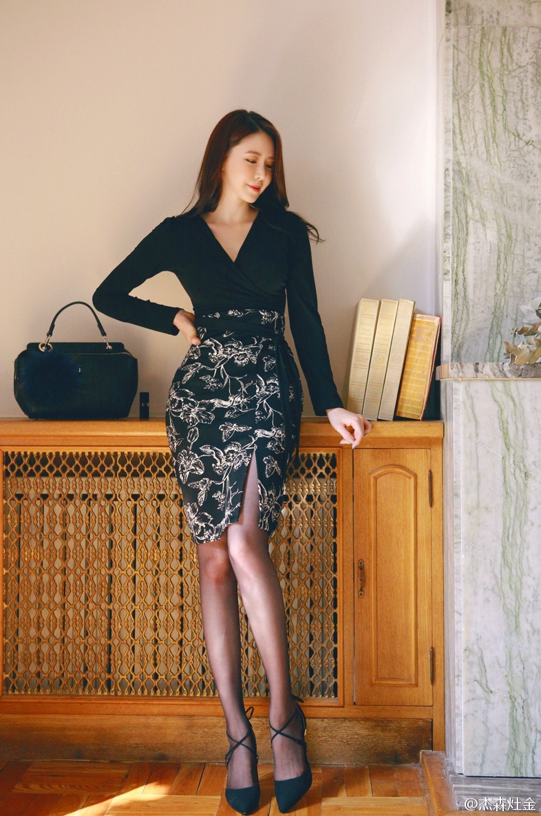 gallery-279c0320d8.jpg