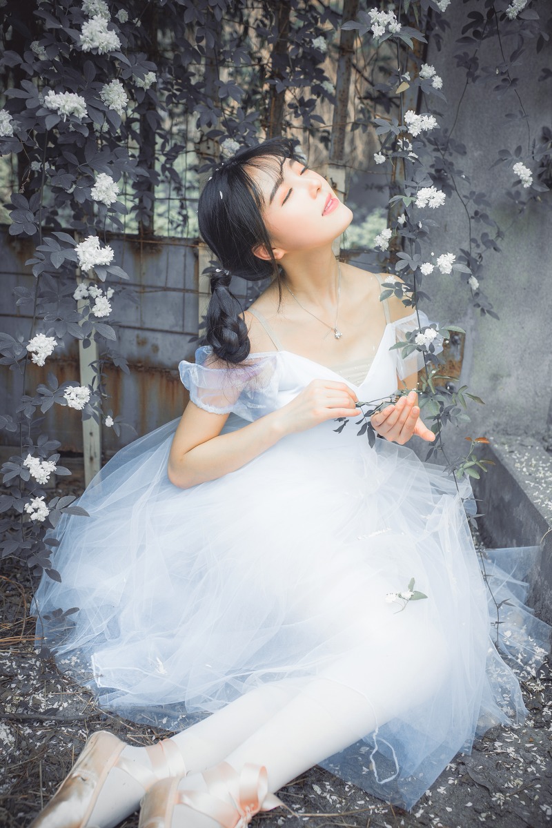 gallery-279d4717cc.jpg