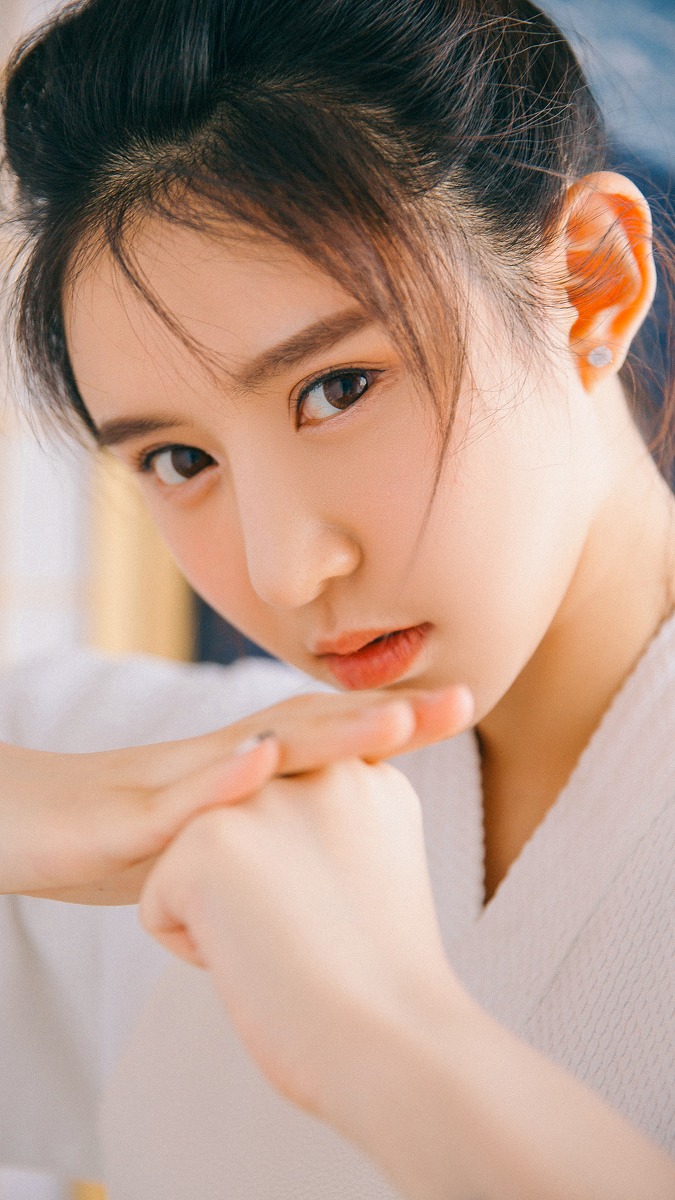 gallery-27a4a83fa0.jpg