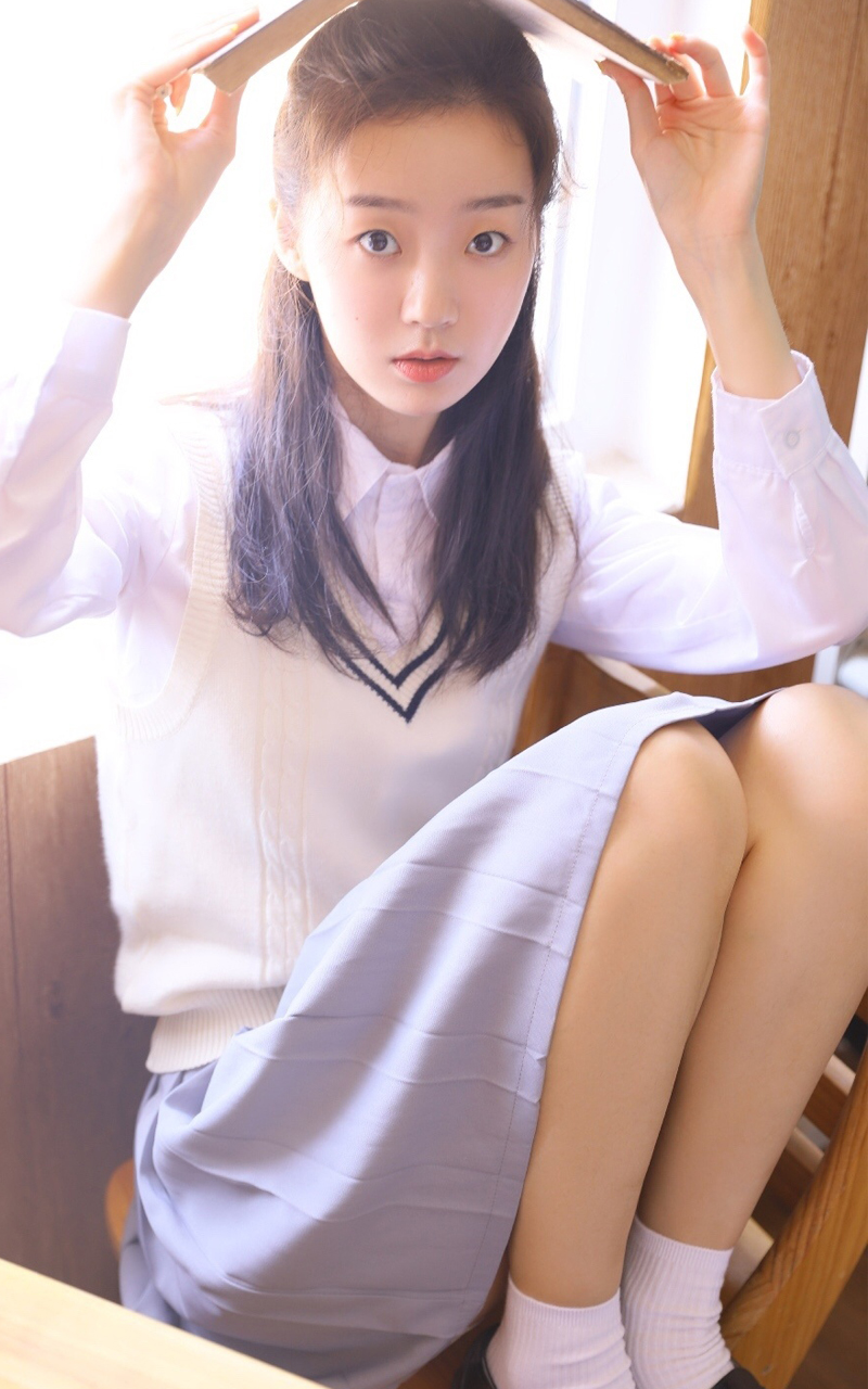 gallery-27a6f00969.jpg