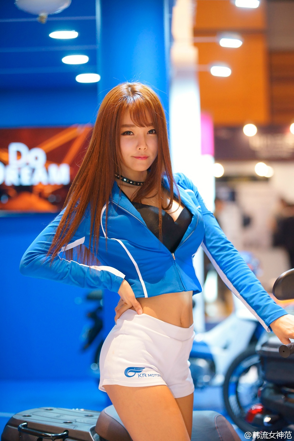 gallery-27a7c4e25f.jpg