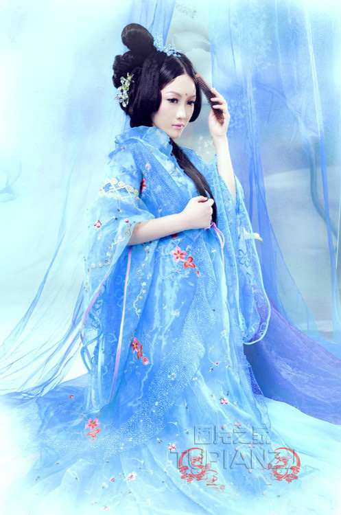 gallery-27ab532311.jpg