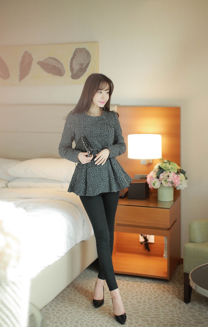 gallery-27c7a146d6.jpg
