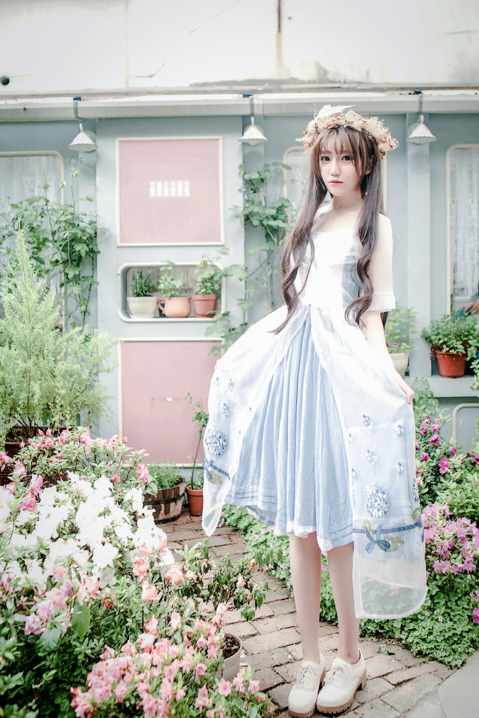 gallery-27e99285c5.jpg