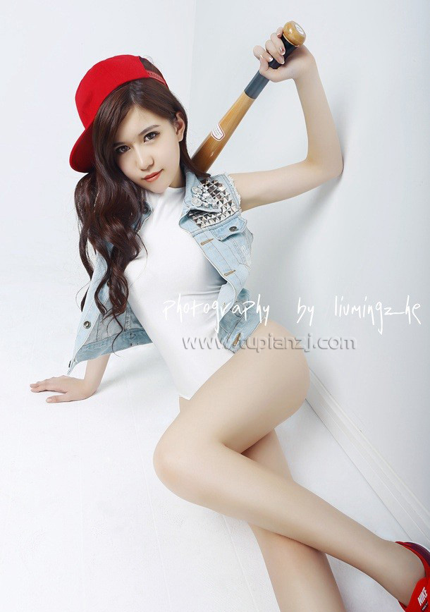 gallery-27f10a495a.jpg