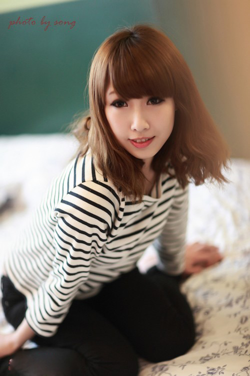 gallery-27f59a21cf.jpg