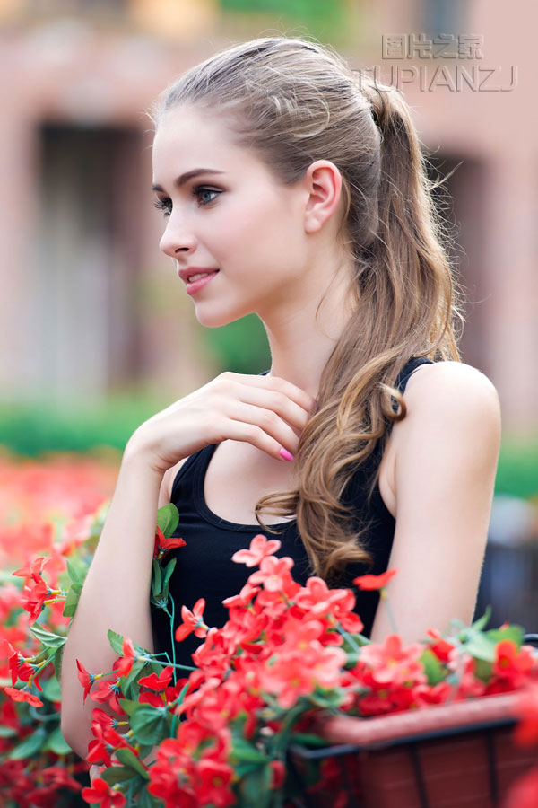 gallery-27f73e377f.jpg
