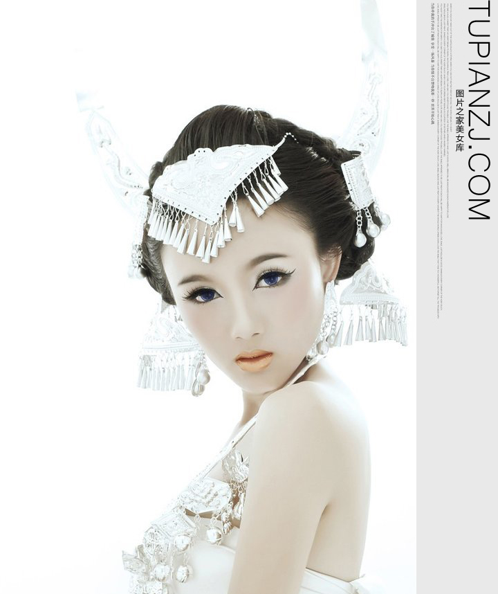 gallery-27f7a4ab2e.jpg