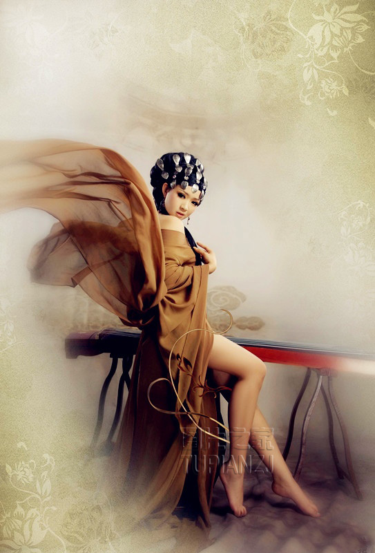 gallery-2803a11ff0.jpg