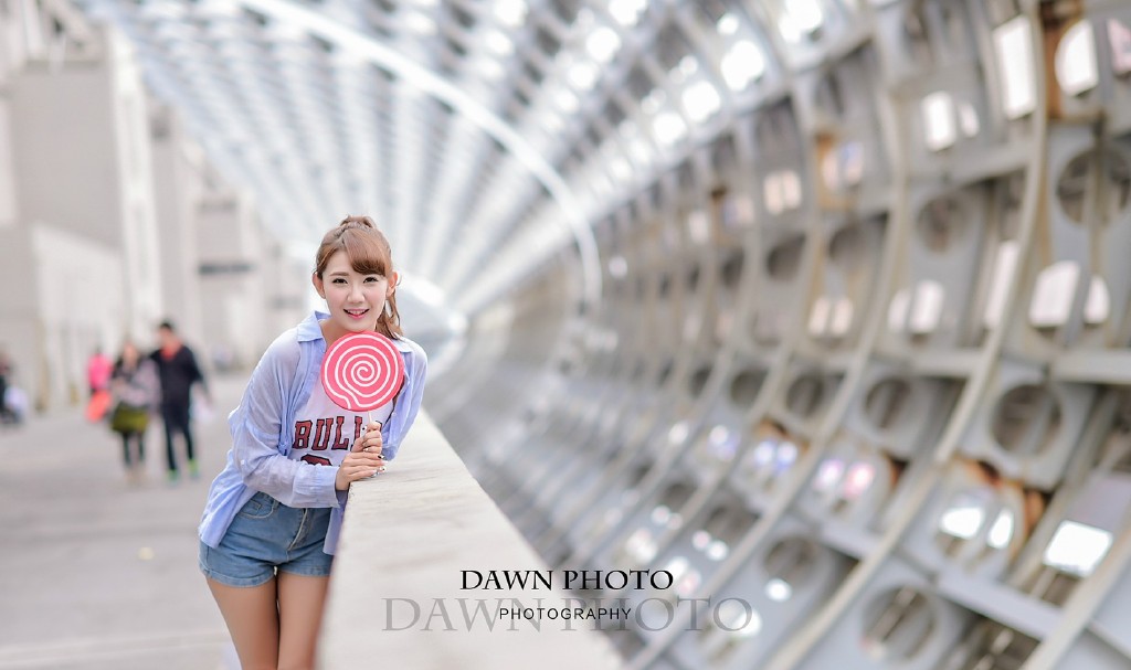 gallery-280d262679.jpg