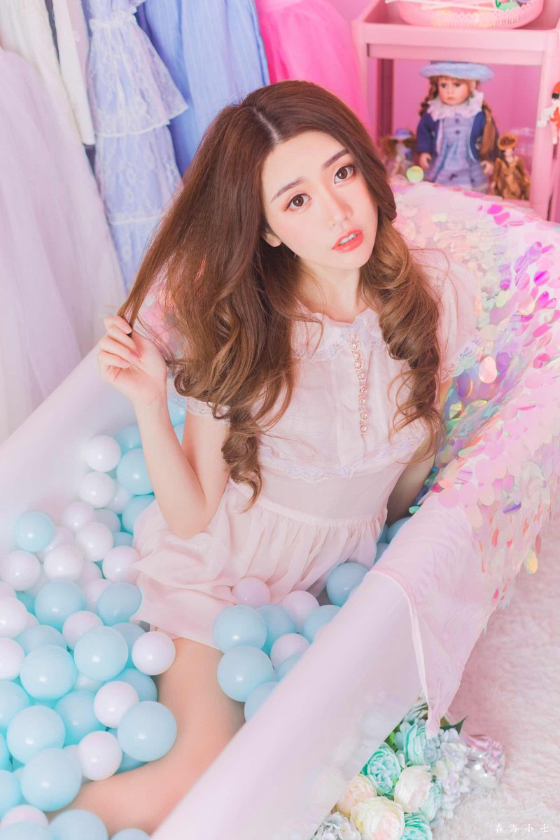 gallery-280e8fbe2f.jpg