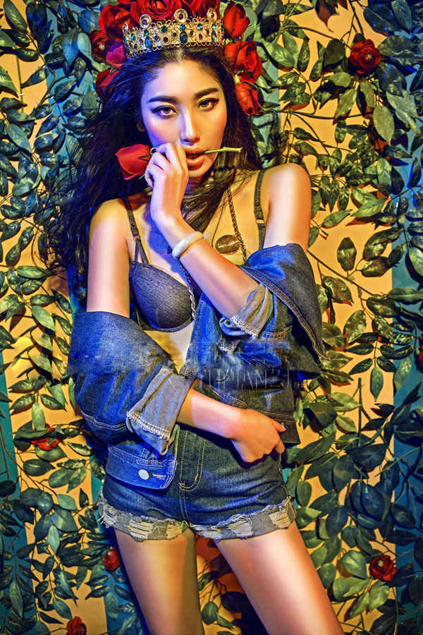 gallery-280fa6bf1d.jpg