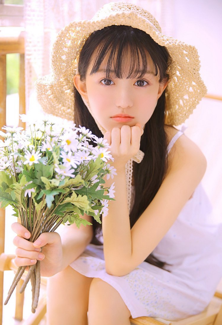 gallery-281041d37b.jpg