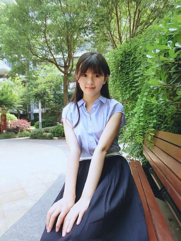 gallery-2813ab6c4b.jpg