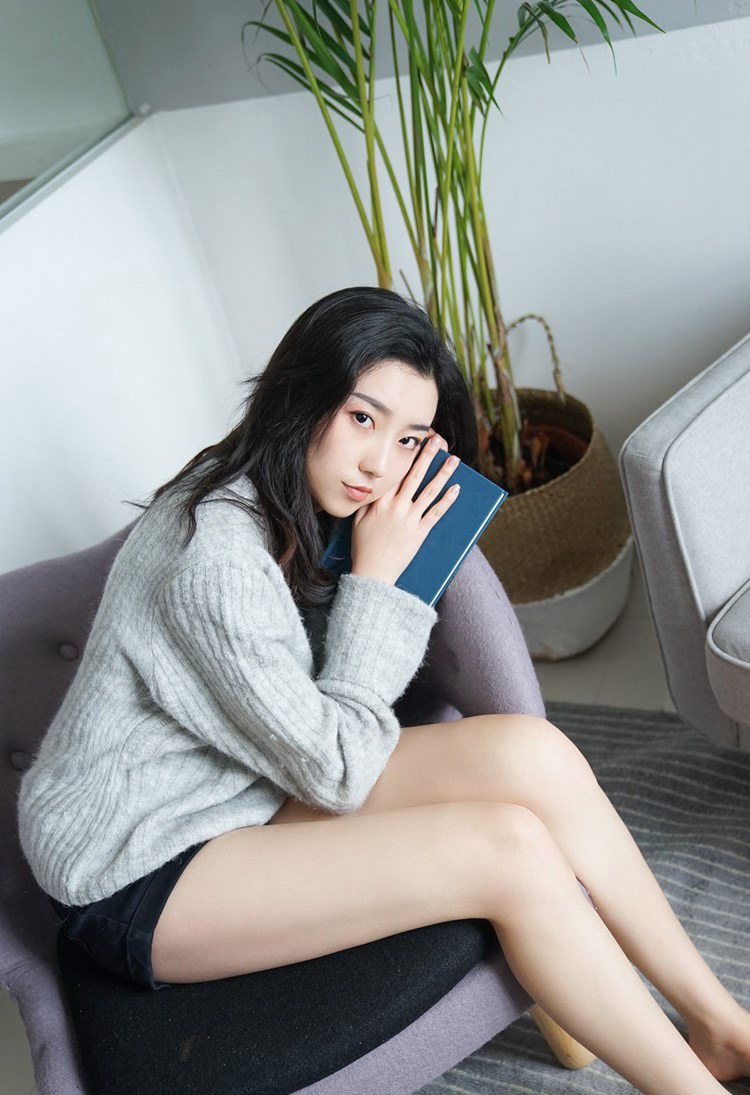 gallery-281465c8e5.jpg